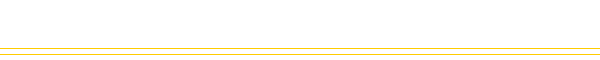 Взаимосвязи