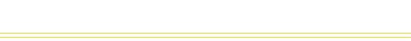 Общинность