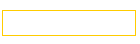 Биодинамичность