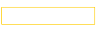 Обучение